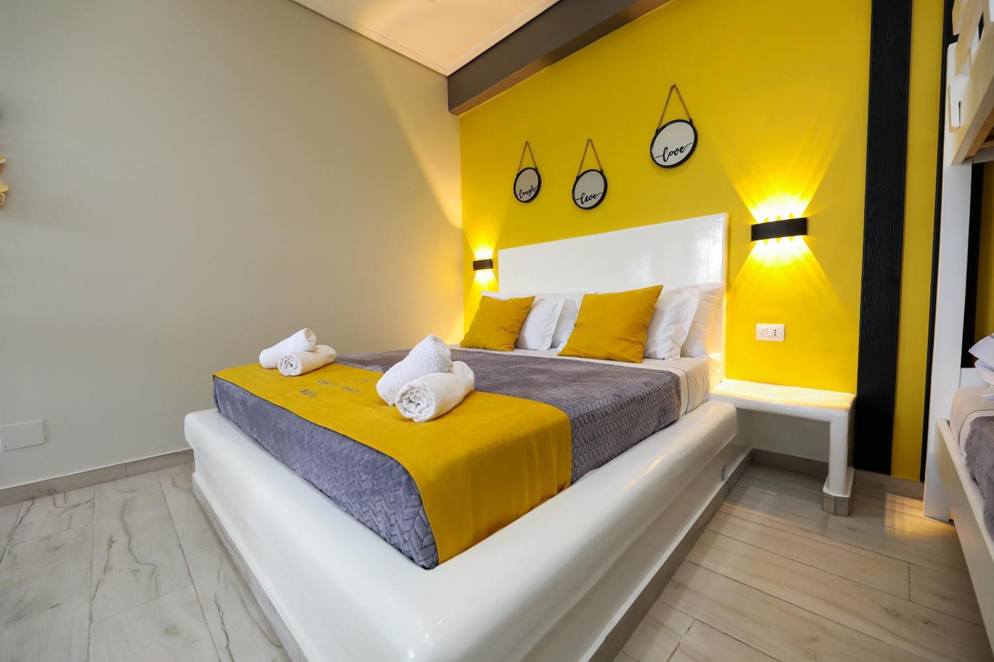 Guest House Narta Vlorë Eksteriør bilde